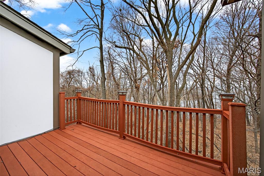 Royal Pines Condo 1 Second - Residential