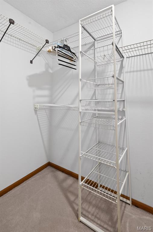 Royal Pines Condo 1 Second - Residential