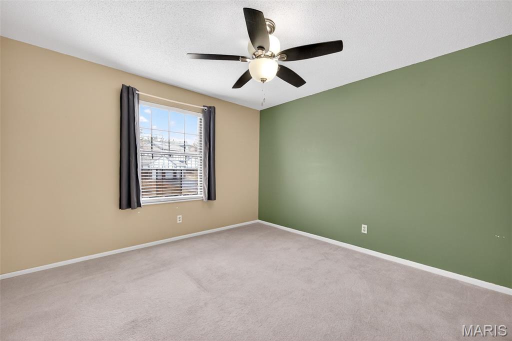 Royal Pines Condo 1 Second - Residential