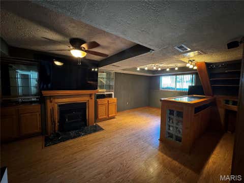 Tiny photo for 55 Queens Drive, Unincorporated, MO 63034 (MLS # 26037707)
