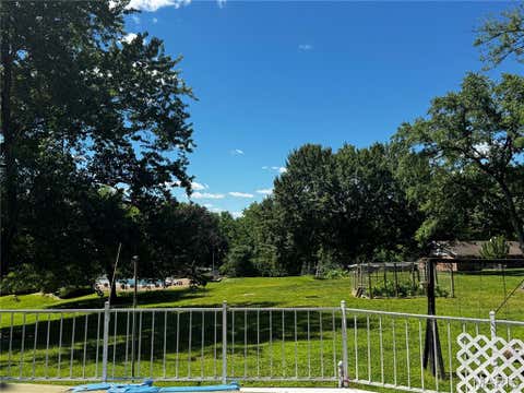 Tiny photo for 55 Queens Drive, Unincorporated, MO 63034 (MLS # 26037707)
