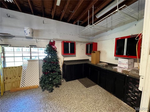 Tiny photo for 55 Queens Drive, Unincorporated, MO 63034 (MLS # 26037707)