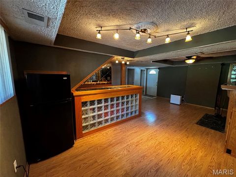 Tiny photo for 55 Queens Drive, Unincorporated, MO 63034 (MLS # 26037707)