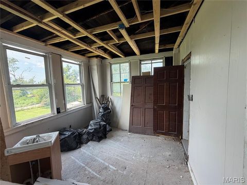 Tiny photo for 4806 Hammett Place, St Louis, MO 63113 (MLS # 26046568)