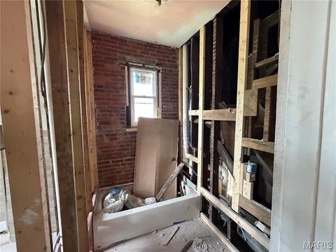 Tiny photo for 4806 Hammett Place, St Louis, MO 63113 (MLS # 26046568)