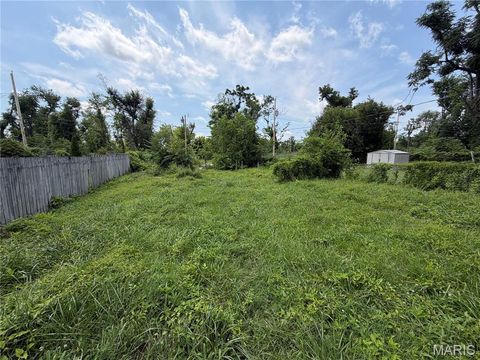 Tiny photo for 4806 Hammett Place, St Louis, MO 63113 (MLS # 26046568)