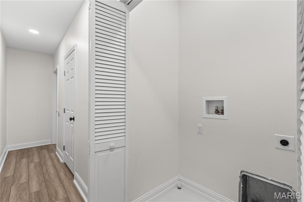 Benton West - Residential