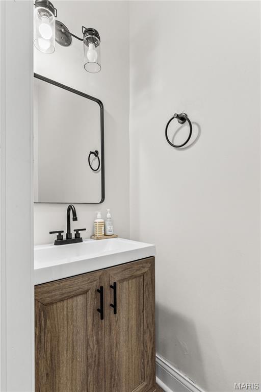 Benton West - Residential