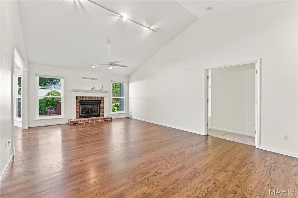 4519 Von Talge Trails Court