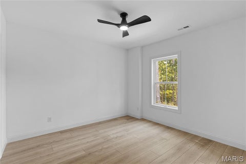 Tiny photo for 55 Lake Bend Drive, Winfield, MO 63389 (MLS # 26057627)