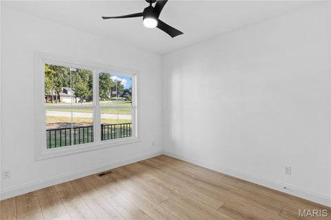 Tiny photo for 55 Lake Bend Drive, Winfield, MO 63389 (MLS # 26057627)