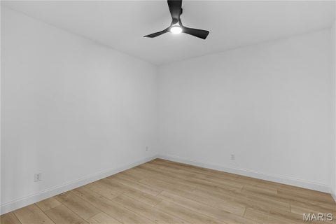 Tiny photo for 55 Lake Bend Drive, Winfield, MO 63389 (MLS # 26057627)