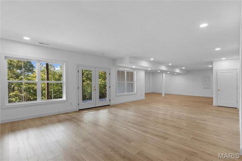 Tiny photo for 55 Lake Bend Drive, Winfield, MO 63389 (MLS # 26057627)