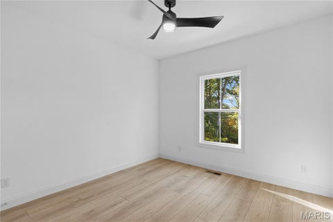 Tiny photo for 55 Lake Bend Drive, Winfield, MO 63389 (MLS # 26057627)