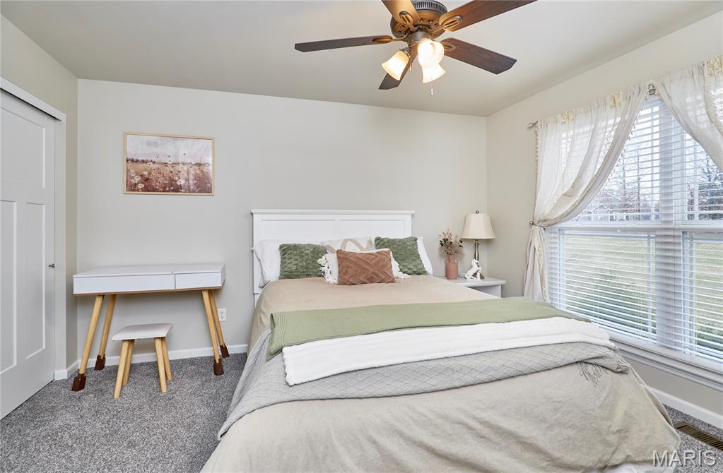 Sycamore Grove - Residential