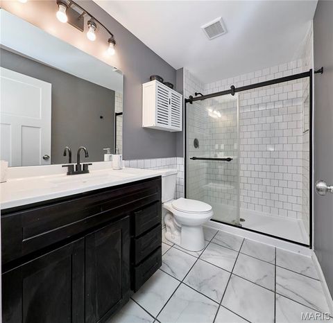 Tiny photo for 60 Sycamore Grove Drive, Troy, MO 63379 (MLS # 26012139)