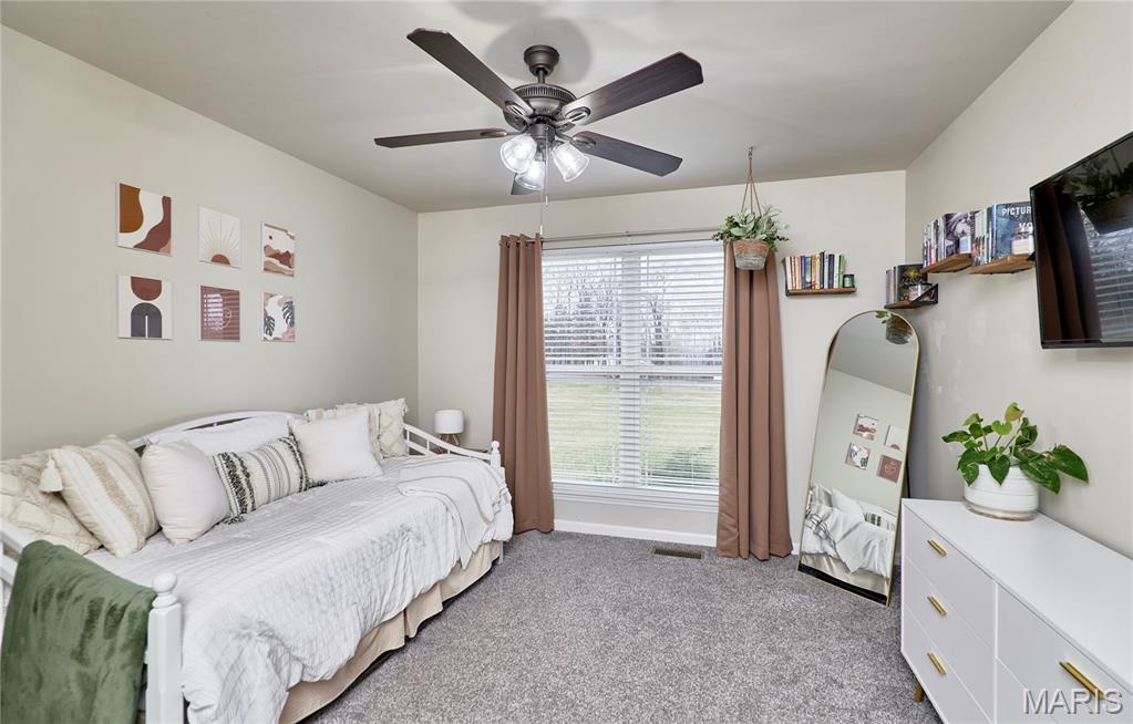 Sycamore Grove - Residential