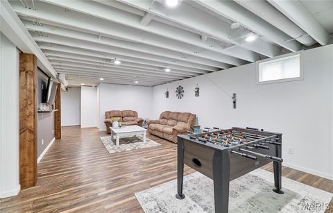 Tiny photo for 60 Sycamore Grove Drive, Troy, MO 63379 (MLS # 26012139)