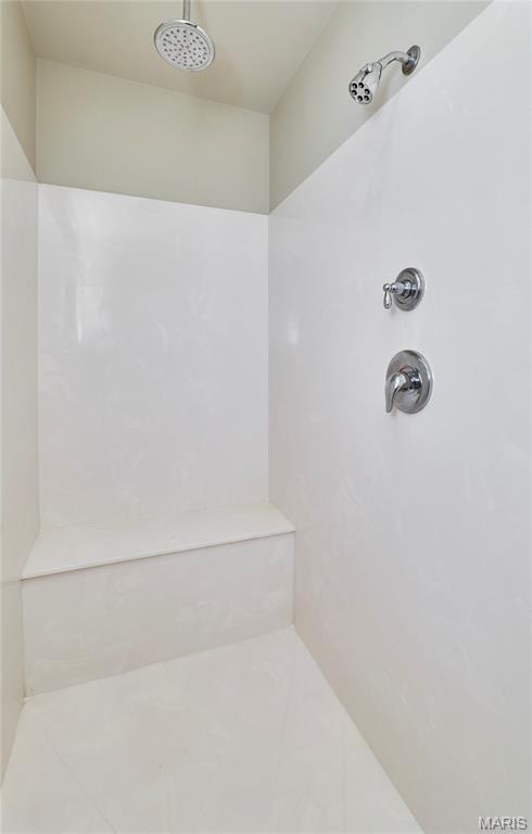 Sycamore Grove - Residential