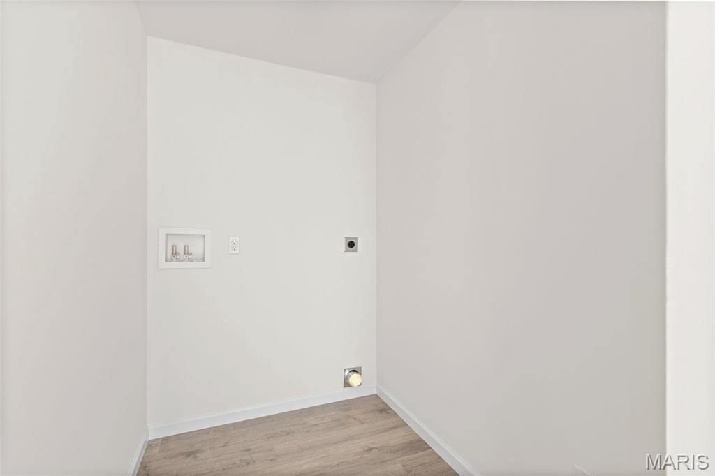 Elkhorn Ridge Commons 145 - Residential