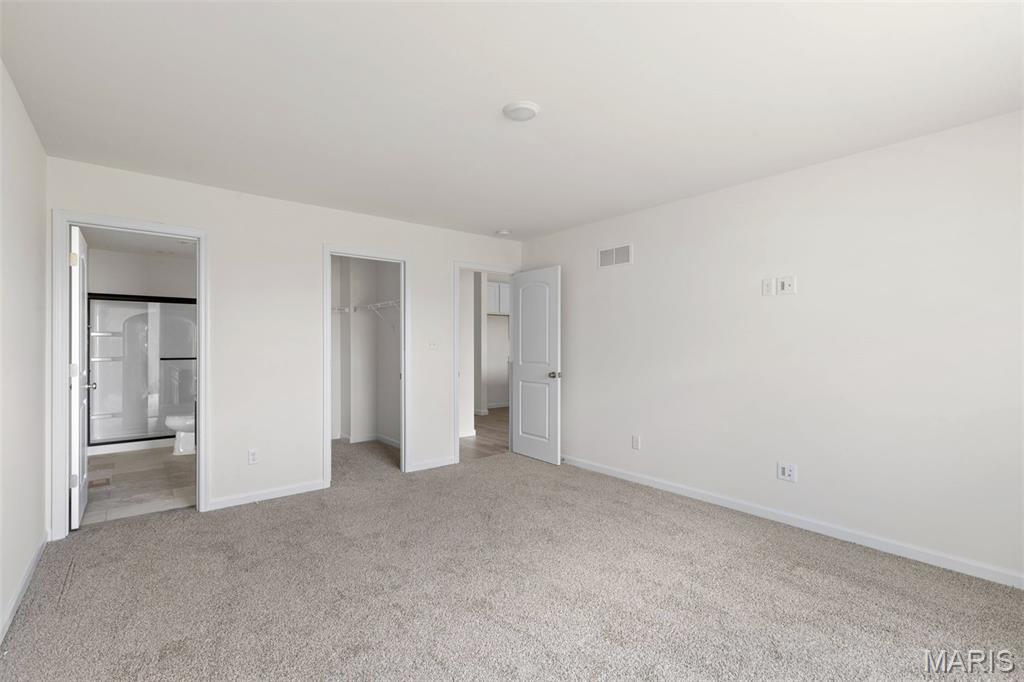 712 Courtshire Crossing