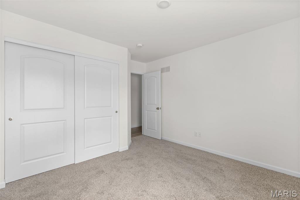 Elkhorn Ridge Commons 145 - Residential