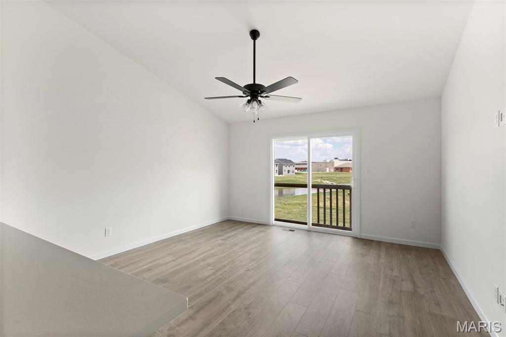 Elkhorn Ridge Commons 145 - Residential