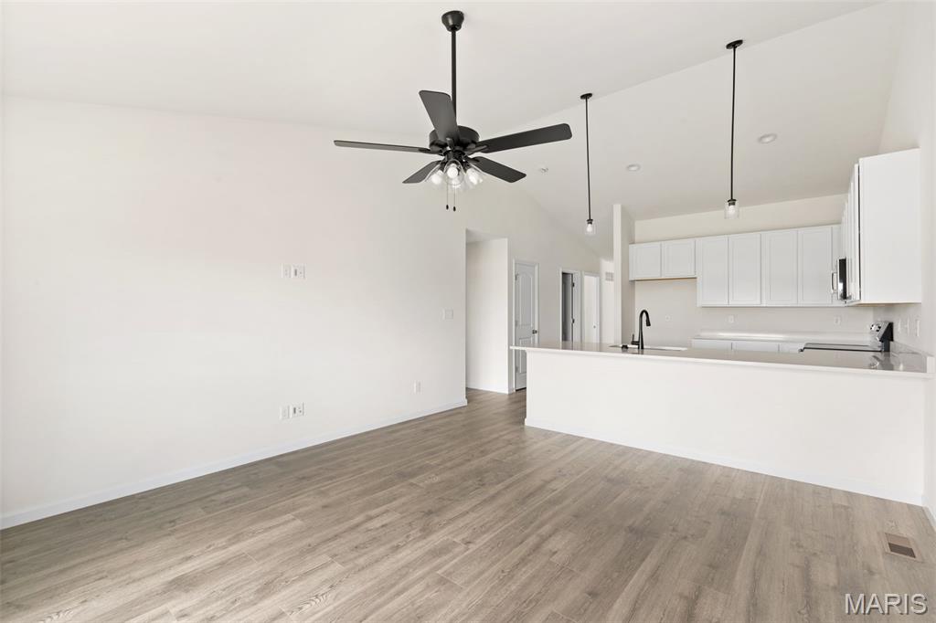 Elkhorn Ridge Commons 145 - Residential