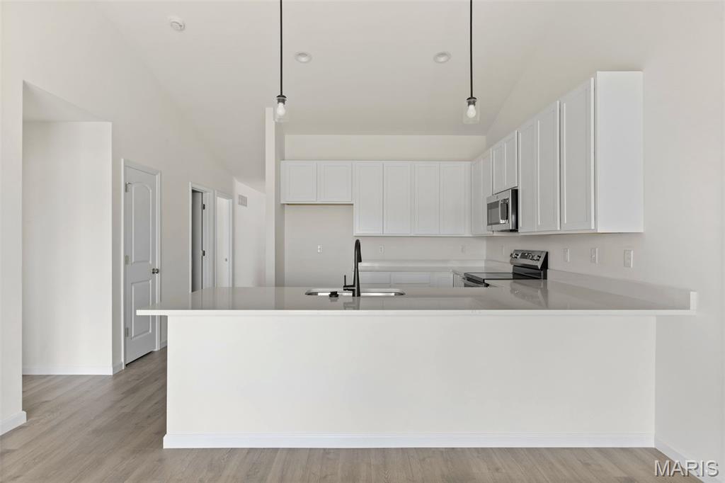 Elkhorn Ridge Commons 145 - Residential