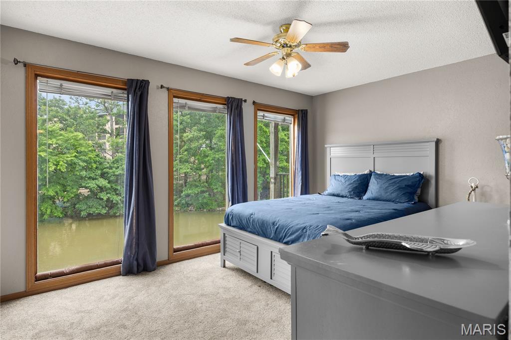 Southwood Shores - Residential