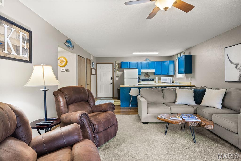 Southwood Shores - Residential