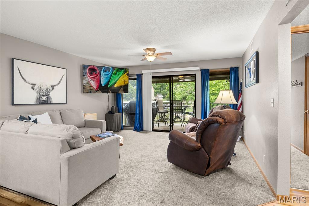 Southwood Shores - Residential