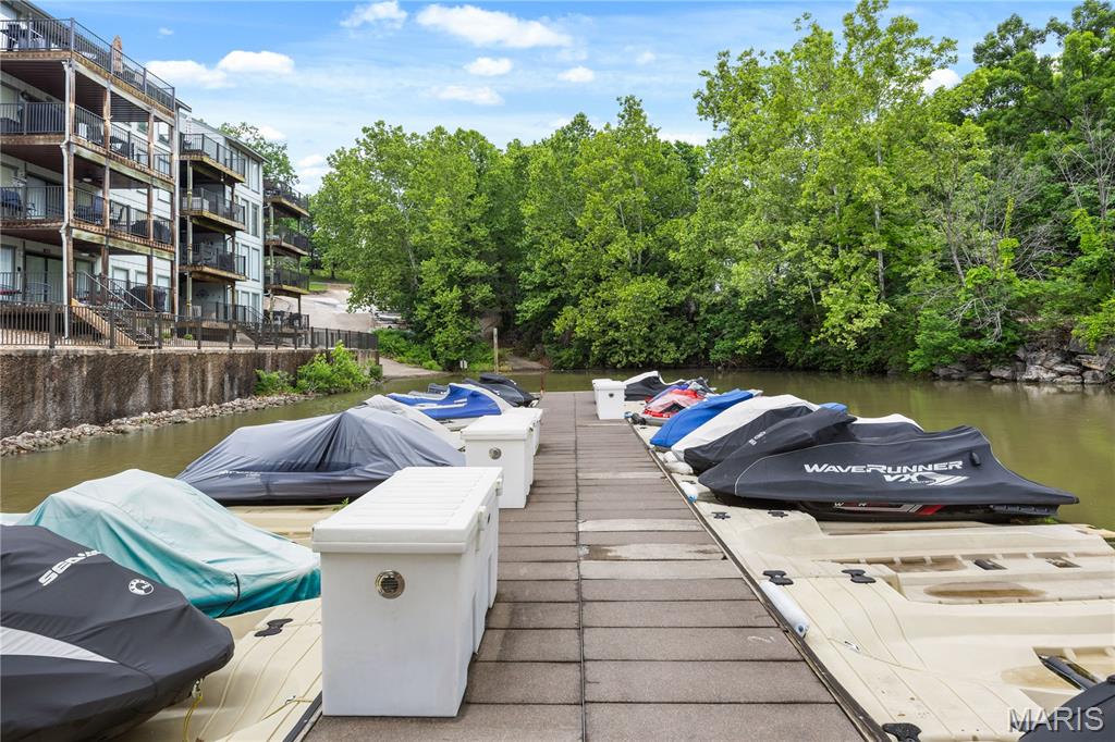 Southwood Shores - Residential
