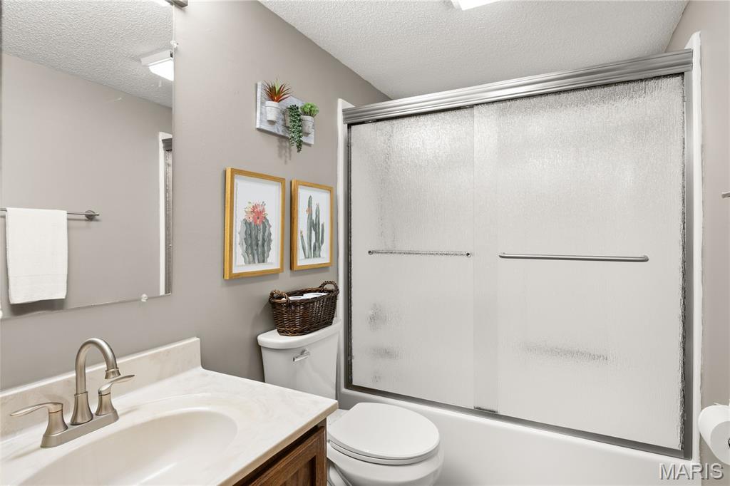 Southwood Shores - Residential