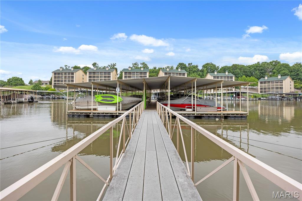 Southwood Shores - Residential