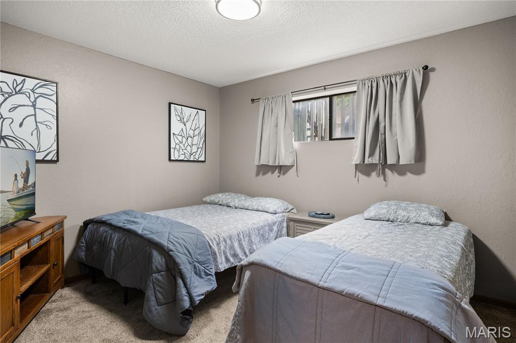 Southwood Shores - Residential