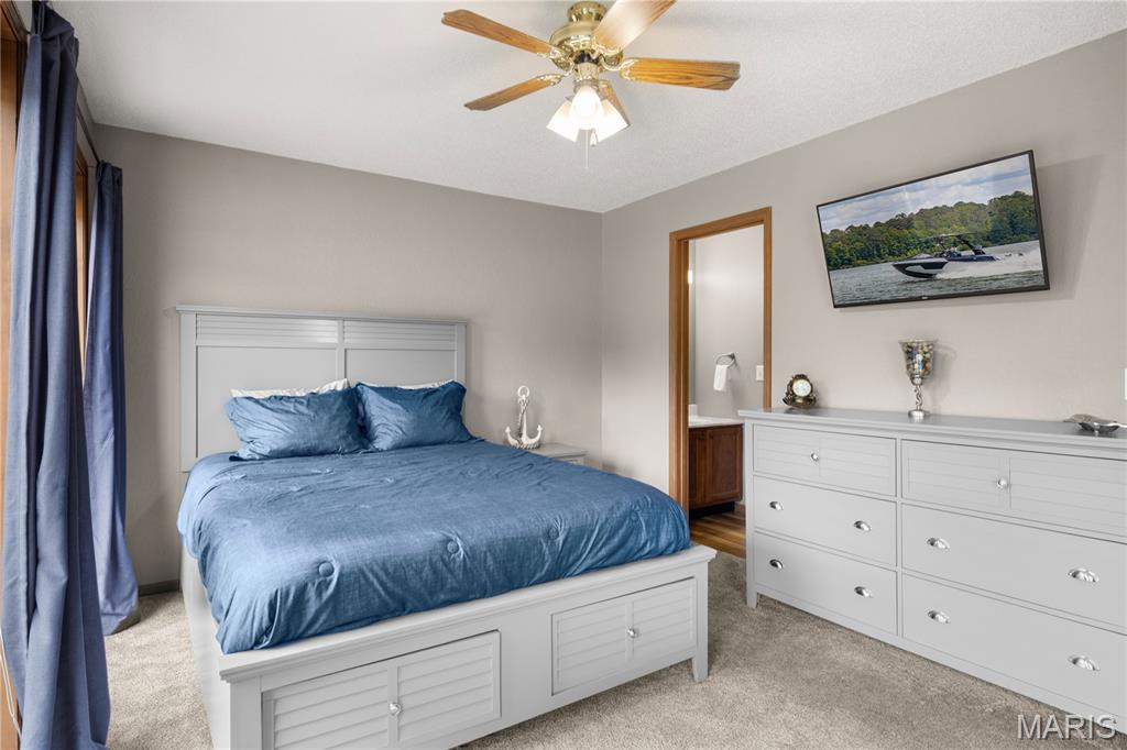 Southwood Shores - Residential