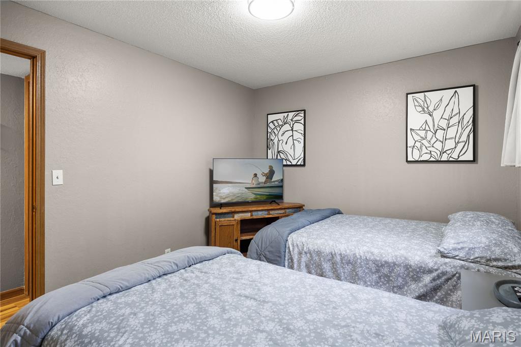 Southwood Shores - Residential