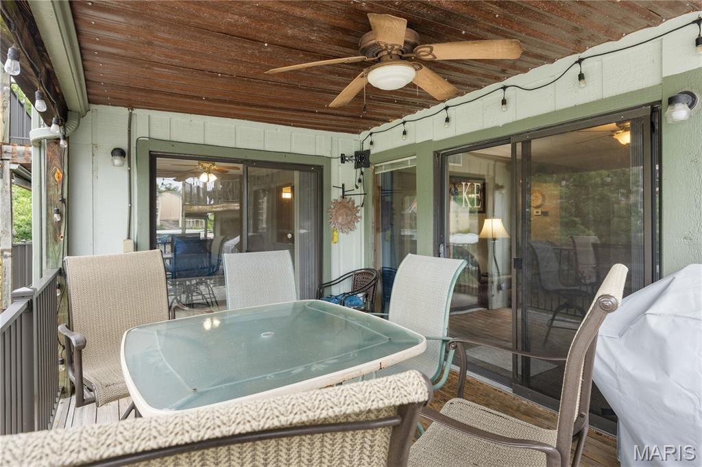 Southwood Shores - Residential