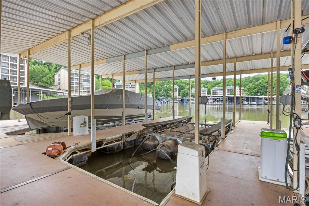 Southwood Shores - Residential