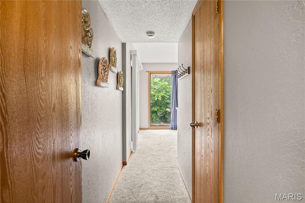 Southwood Shores - Residential
