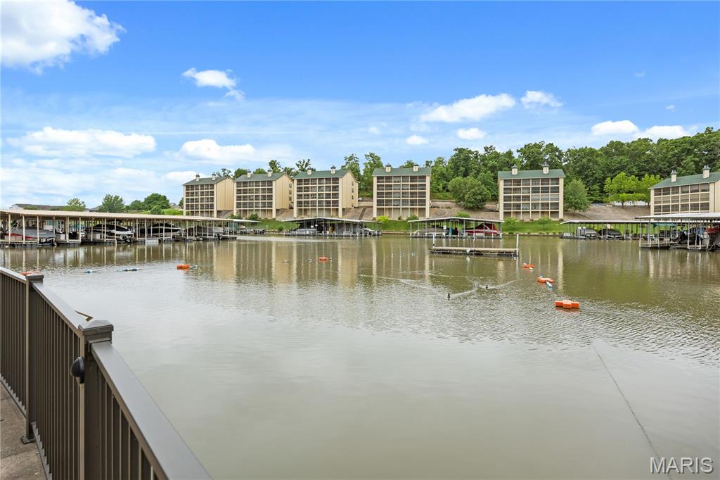 Southwood Shores - Residential