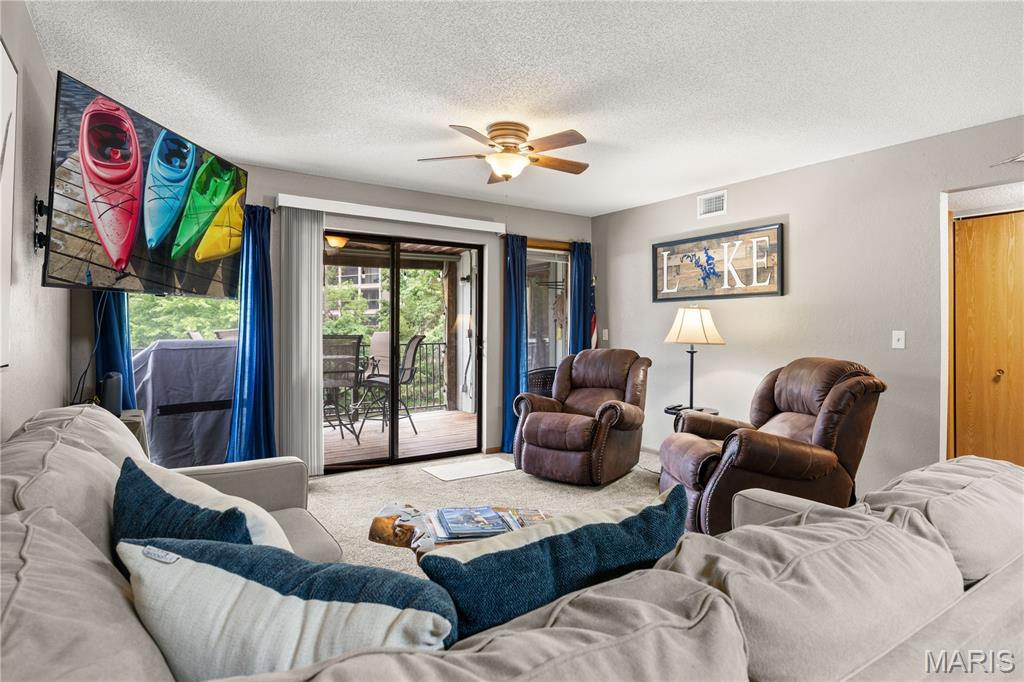 Southwood Shores - Residential