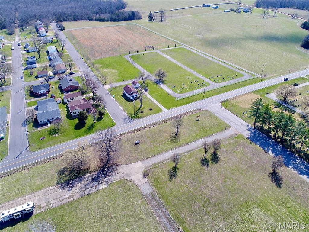 NA - Commercial Sale