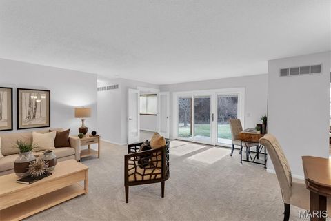 13150 Royal Pines Drive 1 Maryland Heights MO 63146