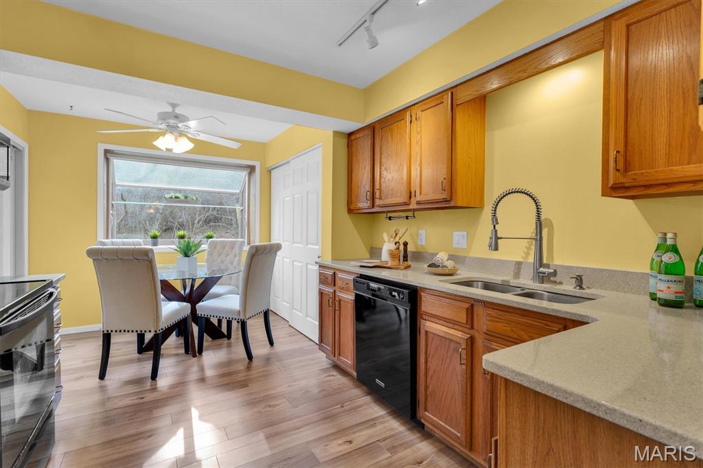 13150 Royal Pines Drive 1