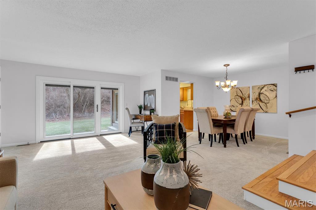 13150 Royal Pines Drive 1