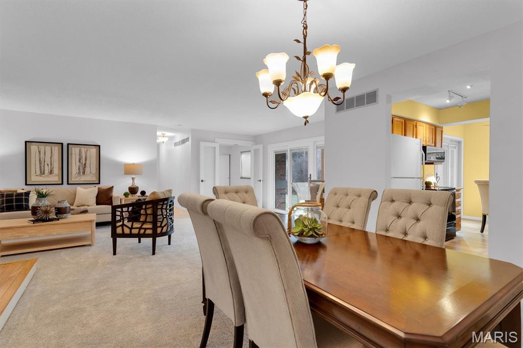 13150 Royal Pines Drive 1