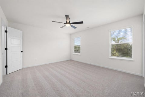 Tiny photo for 53 Integrity Court, Wentzville, MO 63385 (MLS # 26051556)