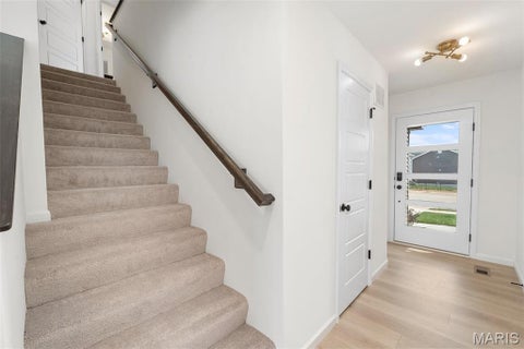 Tiny photo for 53 Integrity Court, Wentzville, MO 63385 (MLS # 26051556)